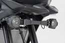 Kawasaki Versys 650 [2021-2026] - EVO high beam kit - picture 6