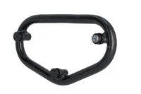 Royal Enfield Guerrilla 450 [SW-MOTECH] – SLC side luggage rack