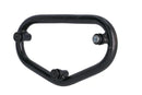 Royal Enfield Guerrilla 450 [SW-MOTECH] – SLC side luggage rack