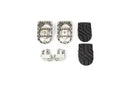 Suzuki DL 800 [SW-MOTECH] – Ion footrest
