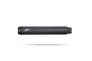 Harley Davidson Softail [ZARD] - 4.5 inch slip-on silencer for HD-SOFTAIL
