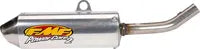 Suzuki LT 80 Quadsport [1988-1989, 1999-2000, 2004, 2006] - Powercore 2 Schalldämpfer für ATV – Bild 9
