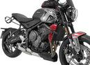 Triumph Trident [SW-MOTECH] – Sturzbügel