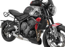 Triumph Trident [SW-MOTECH] – Sturzbügel