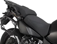 Yamaha XT 1200 Z Super Tenere [SW-MOTECH] – EVO Seitengepäckträger