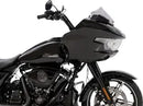 Harley Davidson Fltr [KLOCK WERKS] – Sport Flare® Windshield