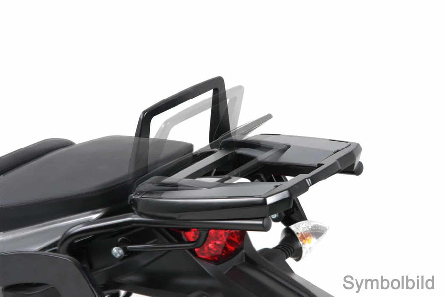 Suzuki GSF 650 [2007-2008] - Easyrack