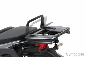 Honda CTX 700 [2014-2017] - Easyrack