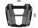 Honda VfR 800 F [2014-2020] - Easyrack-2