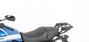 Yamaha XJR 1300 [2015-2016] - Easyrack-1