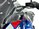 BMW R 1300 GS [WRS] - wind deflector-6