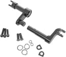 Harley-Davidson Xlh 883 Sportster [1986-1987, 1994-1995] - Ansaugkrümmer-Umbausatz – Bild 12