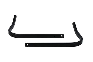 BMW R 1250 GS Adventure Style Rally [2024] - BBSTORM hand protector kit – picture 2