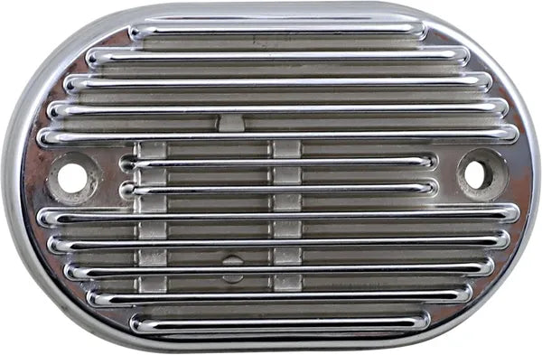 Harley Davidson FXS [DRAG SPECIALTIES] – Solid State Controller