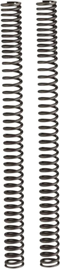 Triumph Speed ​​Twin 900 [PROGRESSIVE SUSPENSION] – Fork springs