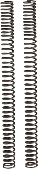 Triumph Speed ​​Twin 900 [PROGRESSIVE SUSPENSION] – Fork springs