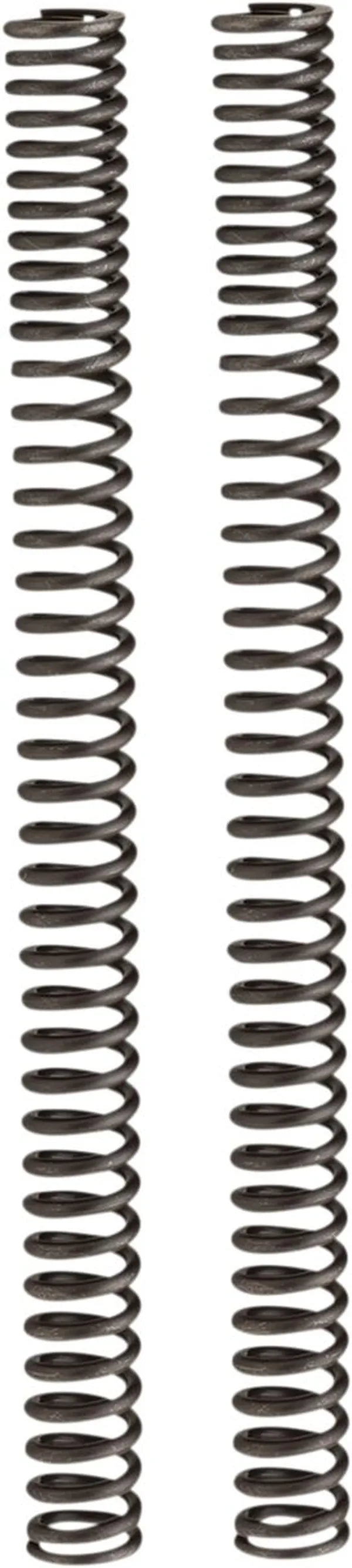 Triumph Speed ​​Twin 900 [PROGRESSIVE SUSPENSION] – Fork springs