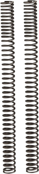 Triumph Speed ​​Twin 900 [PROGRESSIVE SUSPENSION] – Fork springs