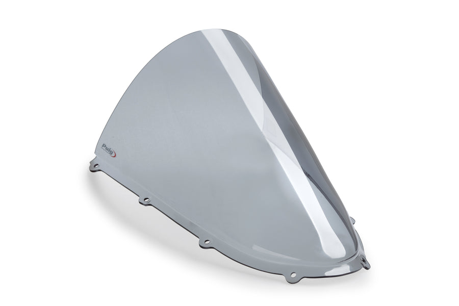 DUCATI PANIGALE V4R [2025] – R-Racer Screen – Transparent