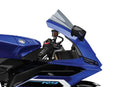 YAMAHA YZF-R9 [2025] – Z-Racing Screen – Black-3