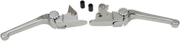 Harley Davidson FLS [PSR] – Anthem Adjustable Lever Set for Harley Models