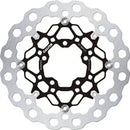 Kawasaki KLZ 1000 Versys [2012-2014, 2015] - Flame Series Schwimmende Bremsscheibe – Bild 12