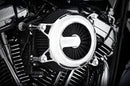 Harley-Davidson FLRT 1868 Freewheeler 114 [2022-2025] - VO2 Rogue Luftansaugsatz – Bild 8