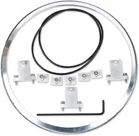 Bmw R 1200 C ABS (0424) [2001, 2002] - Scheinwerfer-Adapterkit – Art.-Nr. 0703391 – Bild 6