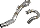 Honda CRF 450 R [2023, 2023-2026] - Megabomb Header 4-Takt – Bild 12