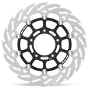 Mv Agusta F4 BRUTALE 750 S [2003, 2005] - Flame Series Rotor Race – Art.-Nr. 113151 – Bild 1