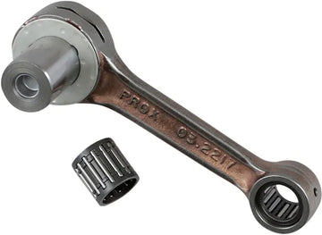 Yamaha YZ 125 [PROX] – connecting rod