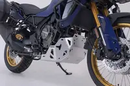 Suzuki V-Strom 800 DE [2023-2026] - engine protection bar silver – picture 9