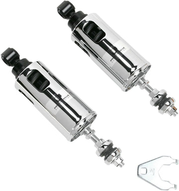 harley davidson fxsbse [PROGRESSIVE SUSPENSION] - 422 Series shock absorber