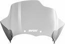 BMW R 1200 GS [WRS] - windshield-4