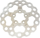 Harley-Davidson Xg 750 Street [2019-2020, 2017] - Cubiq™ brake disc - picture 2