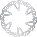 Fantic XXF 250 [2025-2026] - BREMSSCHEIBE SHARK FIXED – Bild 2