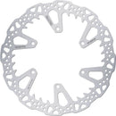 Fantic XXF 250 [2025-2026] - BREMSSCHEIBE SHARK FIXED – Bild 1