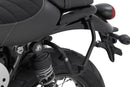 Triumph Speed ​​Twin 900 [SW-MOTECH] – SLC side luggage rack