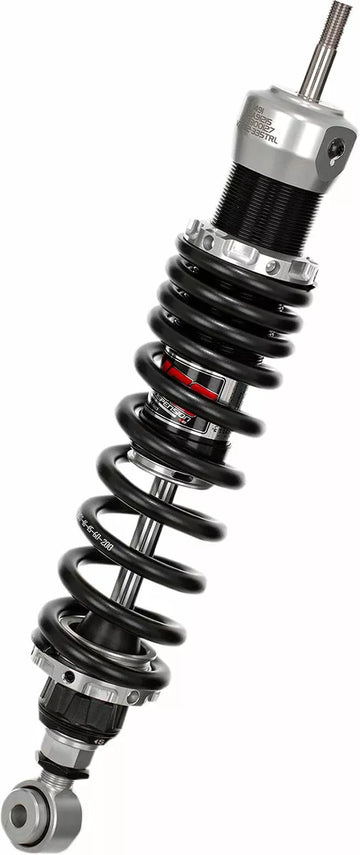 BMW R 1150 GS [YSS]-Higher Place & lowering kits; suspension - 0