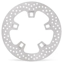 Harley-Davidson FLTRXSTSE 1977 Road Glide ST CVO 121 [2024] - Custom Series starre Bremsscheibe – Art.-Nr. 110761 – Bild 2