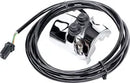 Harley-Davidson FLTRUSE2 1800 Road Glide Ultra CVO [2015-2016] - Lenkerarmatur – Bild 3