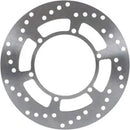 Ducati Monster 750 [EBC] – MD Series Pro-Lite brake disc