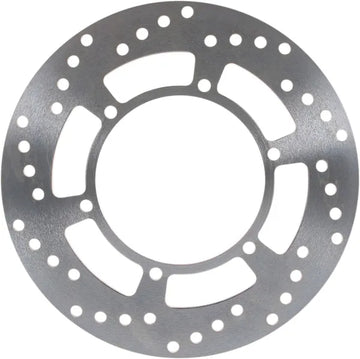 Yamaha XJ 900 [EBC] - MD Series Pro-Lite brake disc