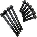 Harley-Davidson FLRT 1868 Freewheeler 114 [2025] - HP+® Hochleistungs-Ölpumpe – Bild 4