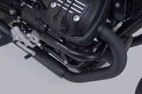 Moto Guzzi V7 850 Stone Special [SW-MOTECH] - Crash bar
