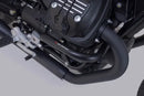 Moto Guzzi V 7 III Stone [SW-MOTECH] - Crash bar