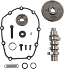 Harley-Davidson FLTRT 1868 Road Glide 3 114 [2025] - Nockenwellen-Kit – Typ: Gear Drive – Bild 4