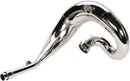 Yamaha Yz 250 [1999-2000, 2022-2023, 2024, 2025-2027, 2026-2027] - Factory Fatty Exhaust - Picture 11