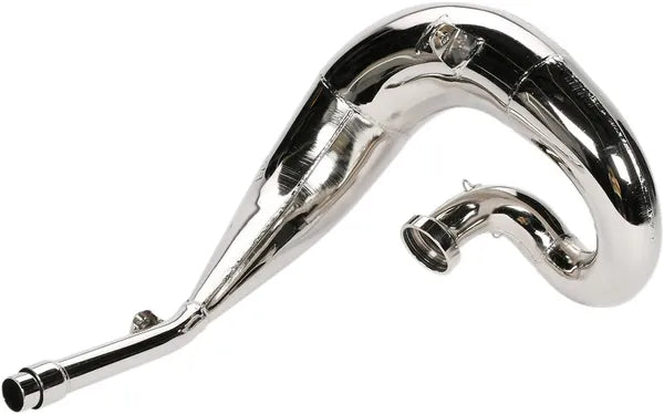 Yamaha Yz 250 [2000-2001, 2023, 2024, 2024-2027, 2026-2027] - Gold Series Fatty™ Manifold - Image 2