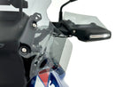 BMW R 1300 GS [WRS] - wind deflector-10